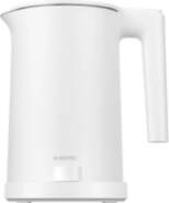 Xiaomi Smart Kettle 2 Pro BHR9107EU