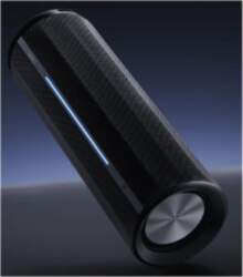 Xiaomi Speaker Waterproof Bluetooth NFC features