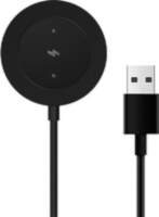 Xiaomi Watch S1 Active Charging Cable