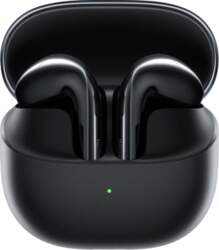 Xiaomi wireless earbuds Buds 6 graphite