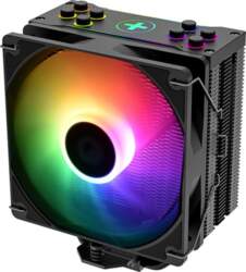Xilence Performance A+ XC056 M704PRO.ARGB