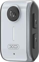 XO XO FM transmitter BCC15 Bluetooth
