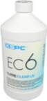 XSPC EC6 Coolant 1 Liter -