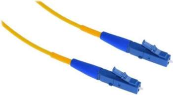 XtendLan kabel patch simplexowy SM 9/125