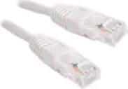 XtendLan Patch kabel Cat5E  UTP -