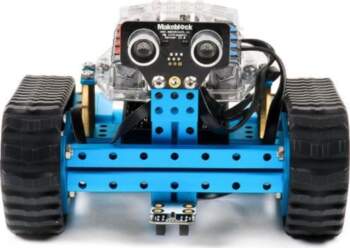 XTool mBot Ranger Educational Robot 089464