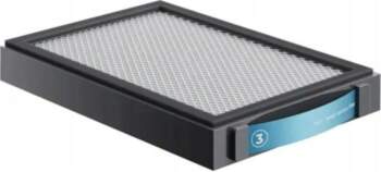 XTool xTool SafetyPro AP2 V1.0-Activated