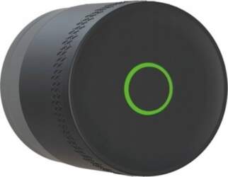 Yale Linus Smart Lock L2 Lite