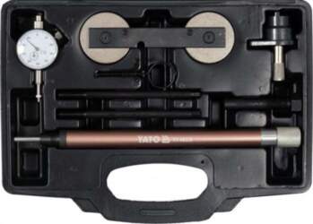 YATO ENGINE TIMING TOOL KIT FOR