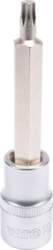 YATO SOCKET BIT TORX 1/2 T30