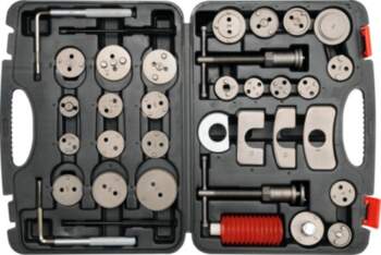 YATO UNIVERSAL CALIPER WIND BACK ADAPTOR