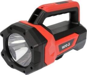 Yato YT-08548 spotlight YT-08548