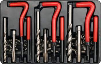 Yato YT-1769 threading tool Threading tool