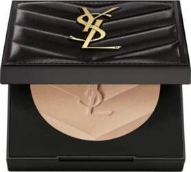 Yves Saint Laurent - All Hours