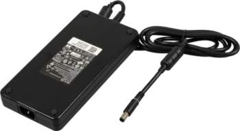 Zasilacz do laptopa Dell AC Adapter