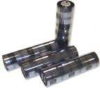 Zebra 2300 Wax - 12 -