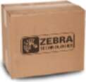 Zebra - 300 dpi - printhead