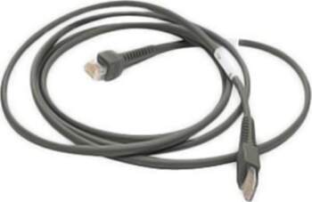 Zebra Cable MP6000 USB 5m Powerplus
