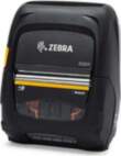 Zebra DT Printer ZQ511 media width