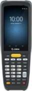 Zebra KIT: MC2200  WLAN  BT   5704174282280