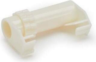 Zebra Kit variable width spacer for