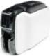 Zebra Printer ZC100 Single Sided UK/EU