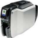Zebra Printer ZC300 Dual Sided UK/EU