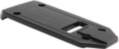 ZEBRA RFD40 SLED BLUETOOTH ADAPTOR FOR