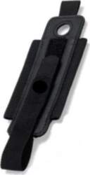 Zebra SG-MC3123244-01R barcode reader accessory Hand