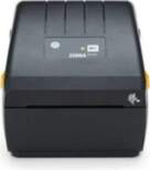 ZEBRA ZD230 DT PRINT STD EZPL
