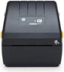 Zebra ZD230 label printer Direct thermal