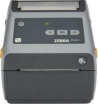 Zebra ZD621d 203 dpi USB USB