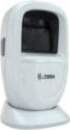 Zebra Zebra DS9308 2D standard range