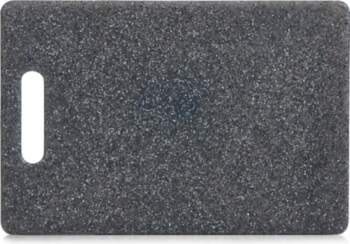 Zeller Present 26056 kitchen cutting board