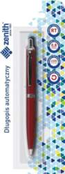 Zenith Automatic ballpoint pen 60/1B mix