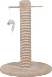 Zolux ZOLUX Cat scratching post with