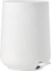 Zone Denmark 331973 trash can 3