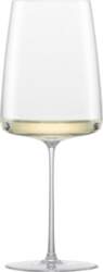 Zwiesel SIMPLIFY Fruity Delicate 555 ml