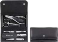 Zwilling CLASSIC INOX Press Stud Case