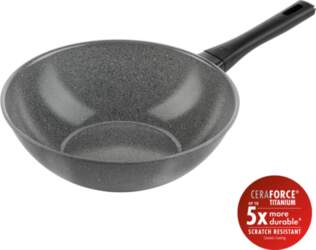 Zwilling - Terreno Plus Ceramic Wok