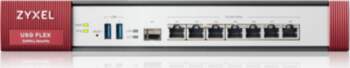 ZyXEL Router USG FLEX 500 UTM