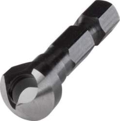 12 mm Wolfcraft countersink - WS