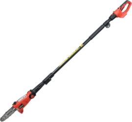 18V MULTIFUNCTION MACHINE YT-828391