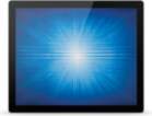 1990L 19" LED Open Frame HDMI