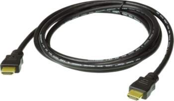 1M High Speed HDMI 2.0
