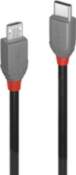 1M Usb 2.0 Type C