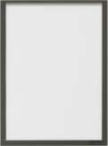 1x5 Durable Document Holder DIN A4