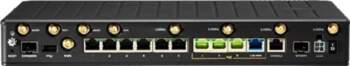 1Y NetCloud E3000 router 5G modem
