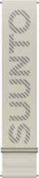 22 ATH7 LOOP TEXTILE STRAP FROST