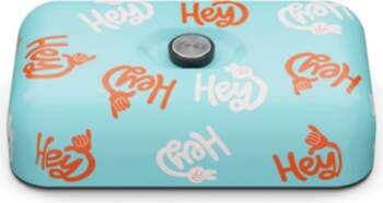 24Bottles - Lunch Box - Hey
